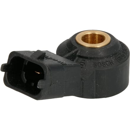 Klopsensor BOSCH 0 261 231 148