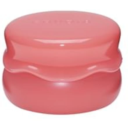 FRUDIA - Blurry Butter Jam - 8 Colors #52 Foam Berry