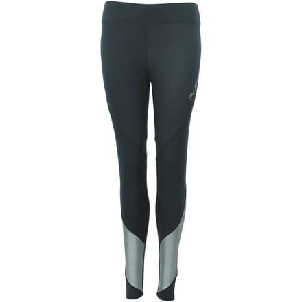 Leggings voor dames Peak Mountain