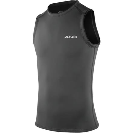 Vest Zone3 Yulex