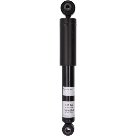 Schokdemper SACHS 315 840