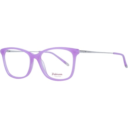 Ana Hickmann Optisch montuur HI6067 T03 53