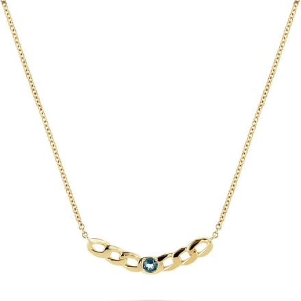 CHRIST Ketting 89083923