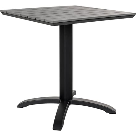 Eettafel Chicago | House Nordic