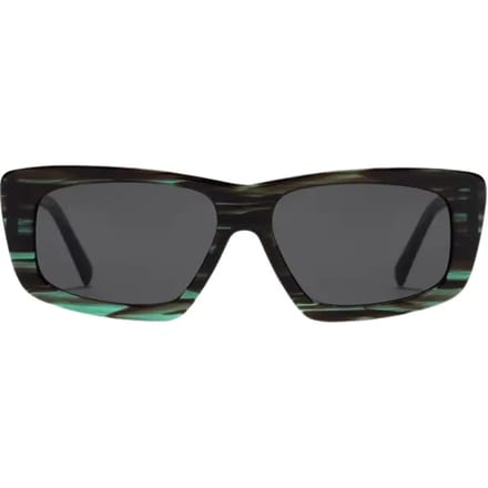 Zonnebril Hawkers Zenith