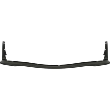 Spoiler, bumper BLIC 5511-00-0950220P