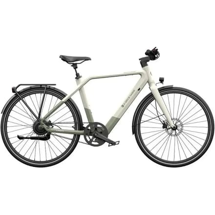 ADO Air 30 Ultra - Groen