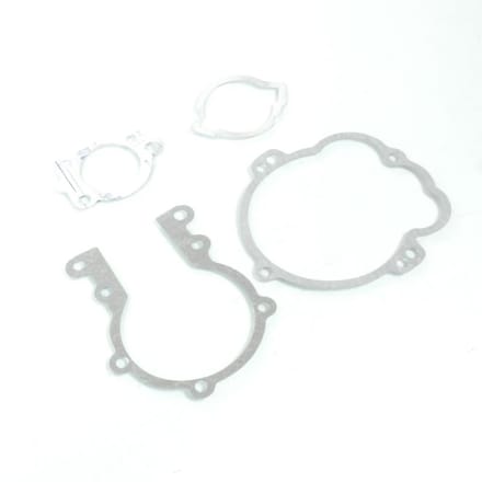 Pochette joints haut moteur RSM pour mobylette Piaggio 50 Ciao C/1 Neuf