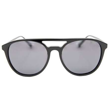 Gentz® - The Hudson - Polariserend - ontspiegeld - kraswerend