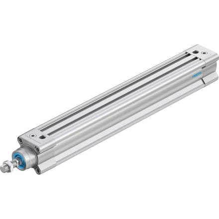 Festo Cilinder 32mm Boring 250mm Slag ISO 15552 Dubbelwerkend - 1376430 - P2BW7
