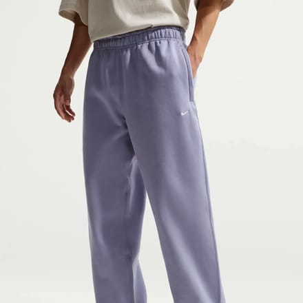 Jogging Nike Solo Swoosh