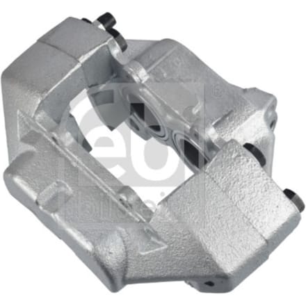 Remklauw FEBI BILSTEIN 181552, voor links