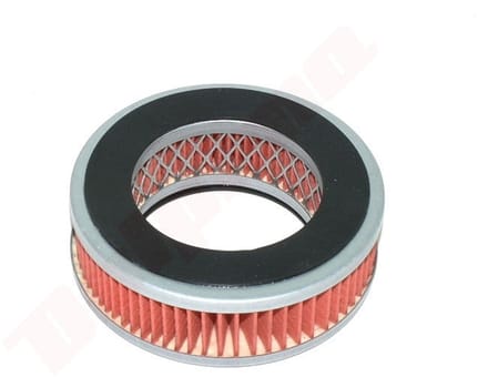 Luchtfilter passend op SHINDAIWA B530 ( A226001860 ) 98x58x31