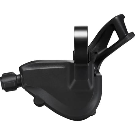 Schakelpook Shimano Deore SL-M5100-L Rapidfire Plus Mono