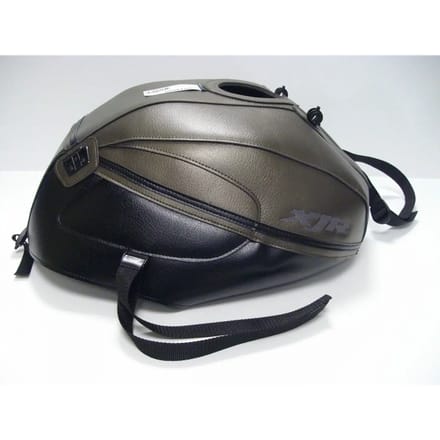 Motorfiets tankbeschermer Bagster xjr 1300