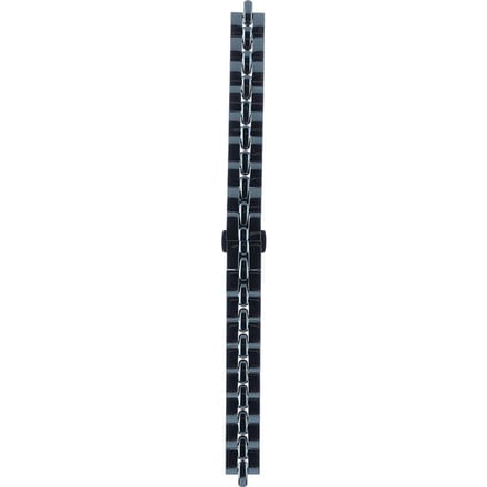 Swarovski 5648683 Cosmopolitan band