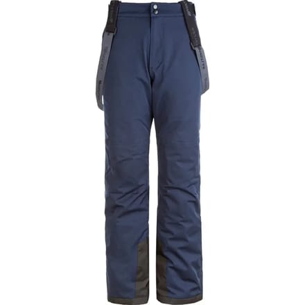 Skibroek Whistler Gippslang 15000