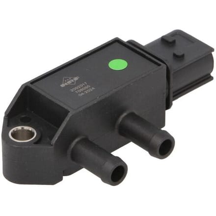 Sensor, uitlaatgasdruk NRF 708095