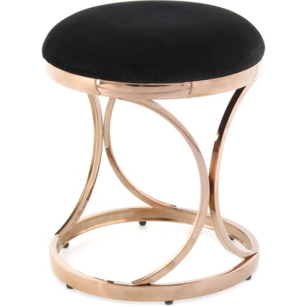 Kruk Weyda velvet | Underbar