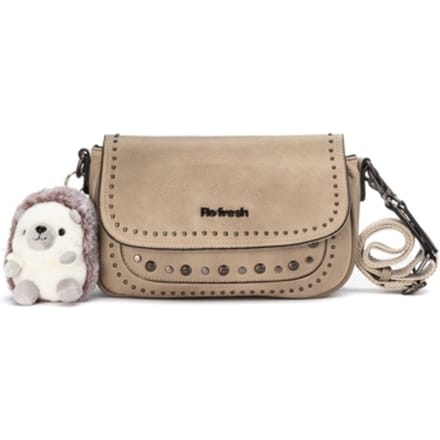 Tas Refresh BEIGE