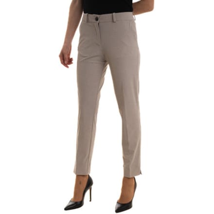 Broek Roberto Ricci Designs S24871