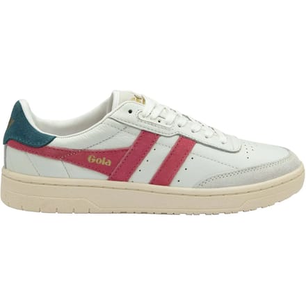 Damestrainers Gola Falcon