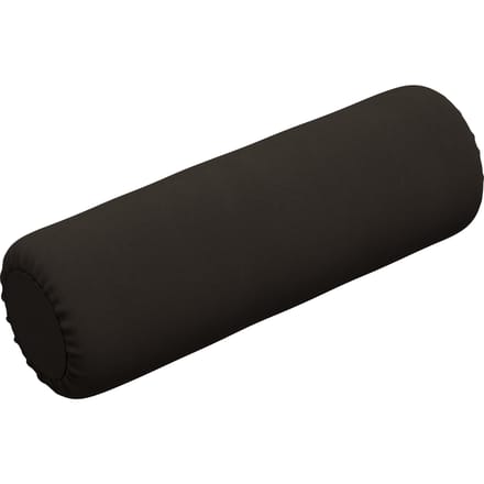 Objekte unserer Tage Sander Rolle - Seoul 821 dark gray