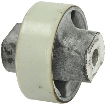Voorste draagarm silentblock FEBI BILSTEIN 28733