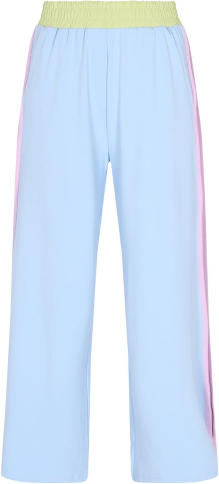 usha Broek