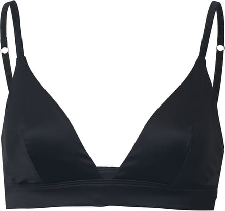 Wolford BUILT UP BRALETTE  Dames Beha - Maat XS