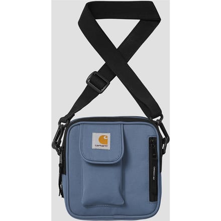 Carhartt WIP Essentials Small Tas blauw