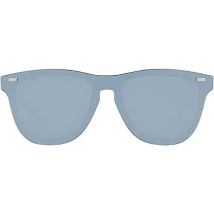 Zonnebril Hawkers One Venm Raw
