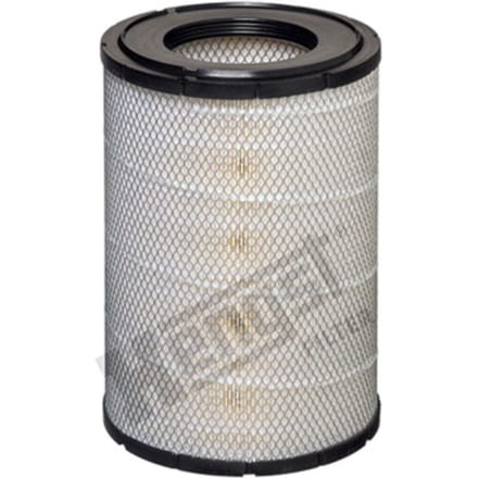 Luchtfilter HENGST E808L