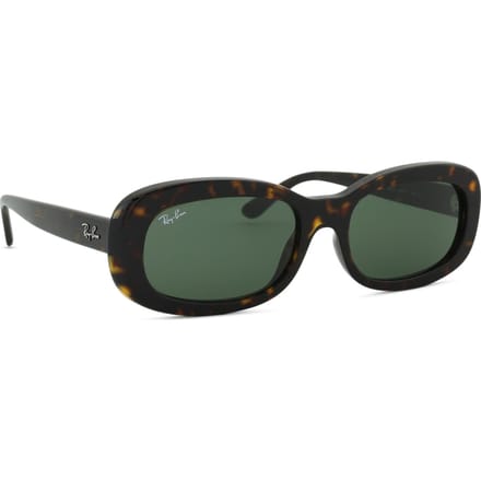 Zonnebril Ray-ban 0RB2221 902/31