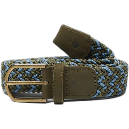 Riem Faguo
