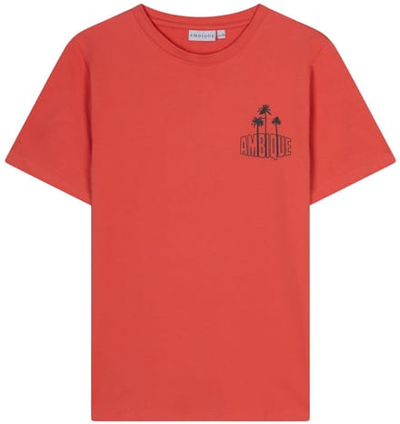 Preston - Coral - 134/140