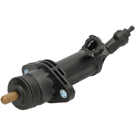 Schaeffler Luk Hulpcilinder, koppeling LUK 512 0074 10