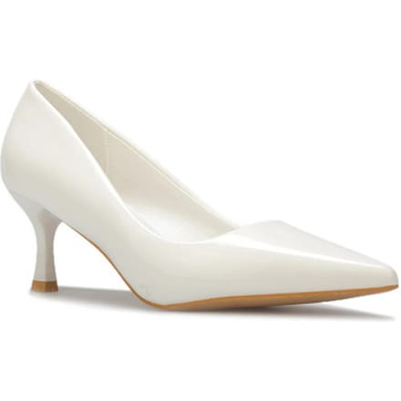 Pumps La Modeuse 69983_P162989