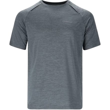 ENDURANCE T-Shirt Abagael