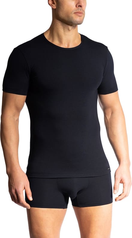 Olaf Benz T-Shirt RED2400 T-Shirt