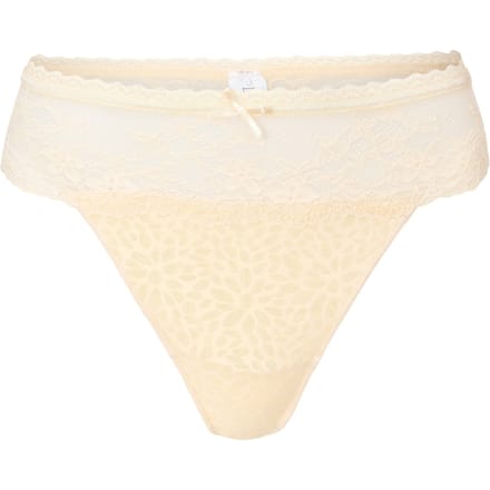 Lingadore DAILY String