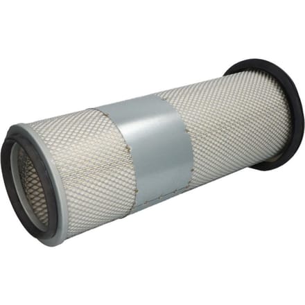 Luchtfilter SF SL8557