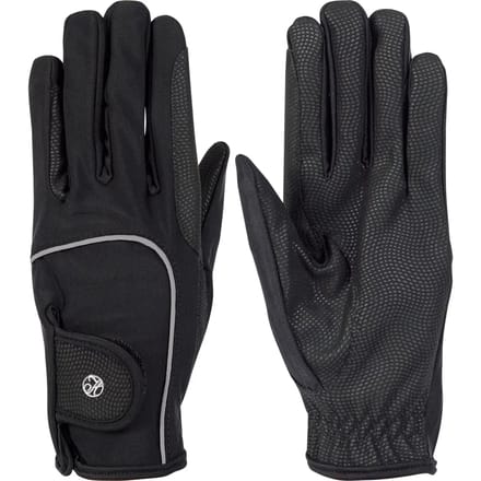 Rijhandschoenen Harry's Horse AllGrip