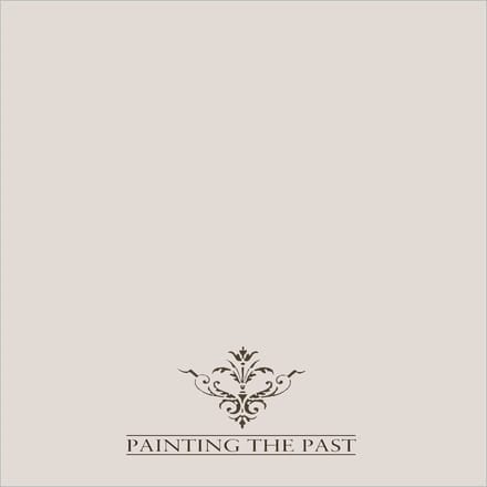Painting the Past Proefpotje Country Diary (P18) 60 mL