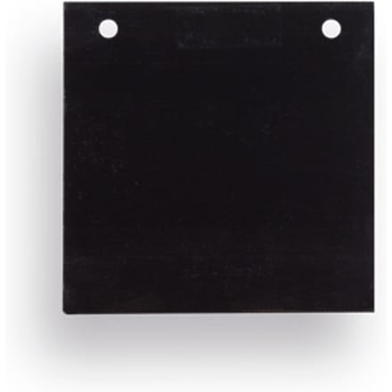 Los blad voor ATLAS betonschraper  15 cm