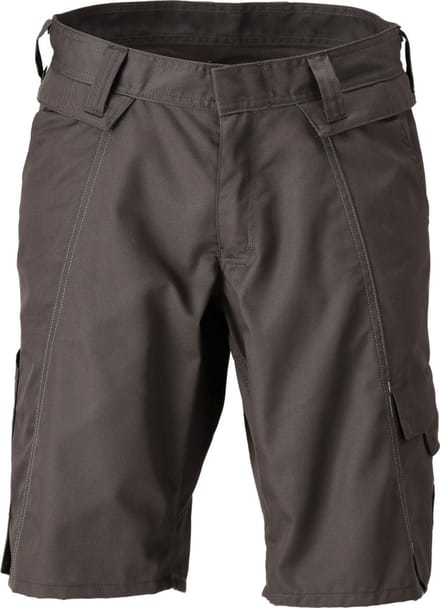 Mascot Accelerate Shorts 22049-230 - donkerantraciet - C42