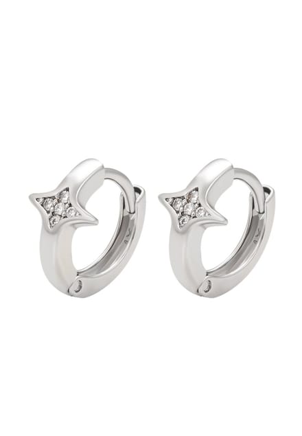 Gaya Earrings