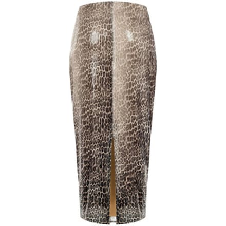 Rok Rinascimento CFC0127517003