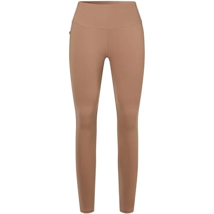 Leggings voor dames Regatta Comfort Contour