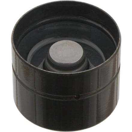 Klepstoter FEBI BILSTEIN 19800